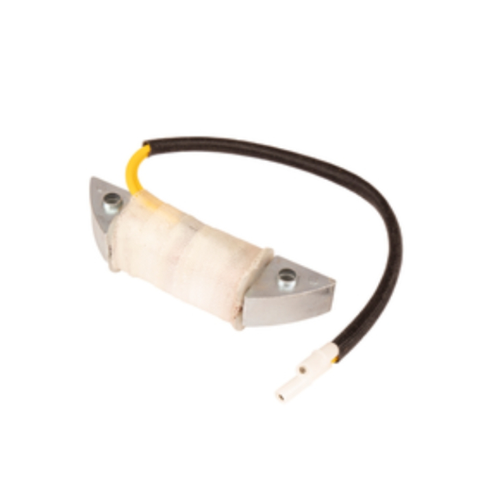 Armature Armature in the group at Entreprenadbutiken (5462463-01)