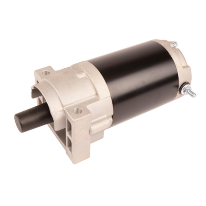 Starter Motor in the group  at Entreprenadbutiken (5462466-01)
