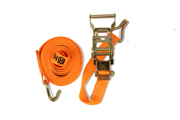  in the group Forest / Chainsaws / accessories chainsaws at Entreprenadbutiken (5462475-01)