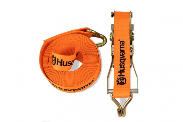  in the group Forest / Chainsaws / accessories chainsaws at Entreprenadbutiken (5462475-02)