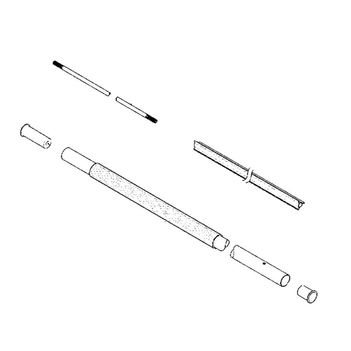  in the group  at Entreprenadbutiken (5462678-01)