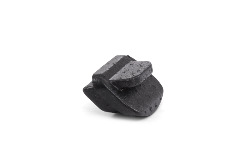 Protective cover spare part ki in the group at Entreprenadbutiken (5462818-01)