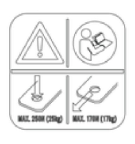  in the group  at Entreprenadbutiken (5462840-01)