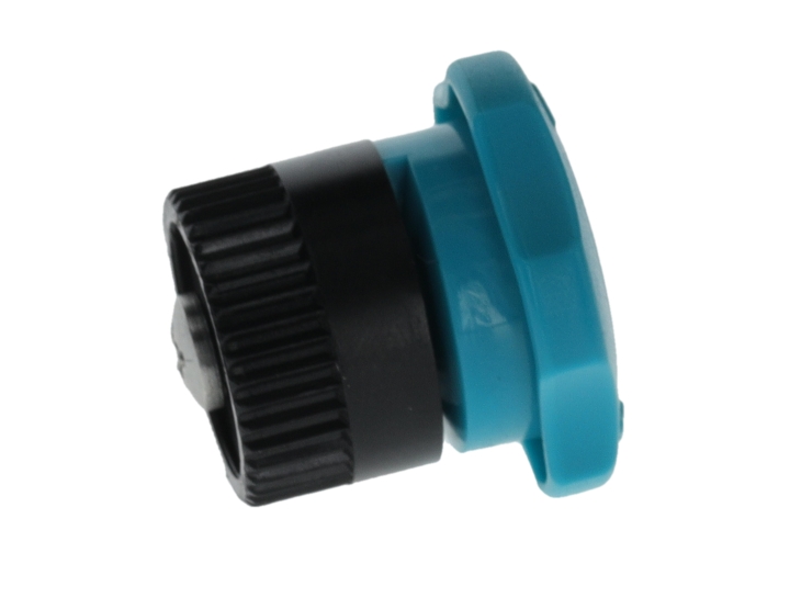 Nozzle sd30, assembly. in the group at Entreprenadbutiken (5463121-01)