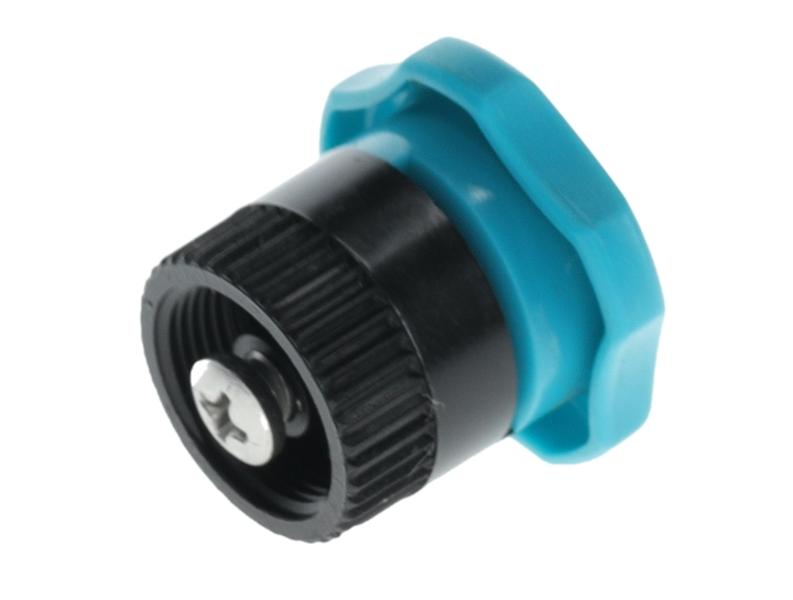 Nozzle sd80, assembly. in the group at Entreprenadbutiken (5463123-01)