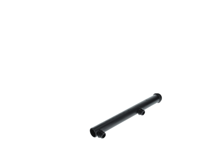 Shaft, long in the group at Entreprenadbutiken (5463129-01)