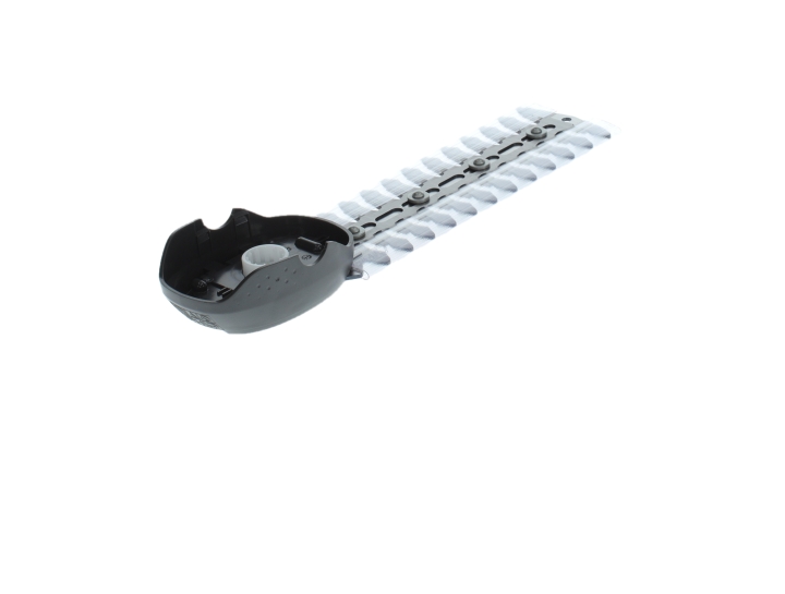 Shrub blade 200 in the group at Entreprenadbutiken (5463480-01)