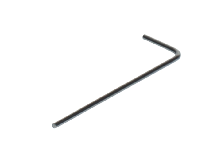 Metal pin in the group at Entreprenadbutiken (5463780-01)