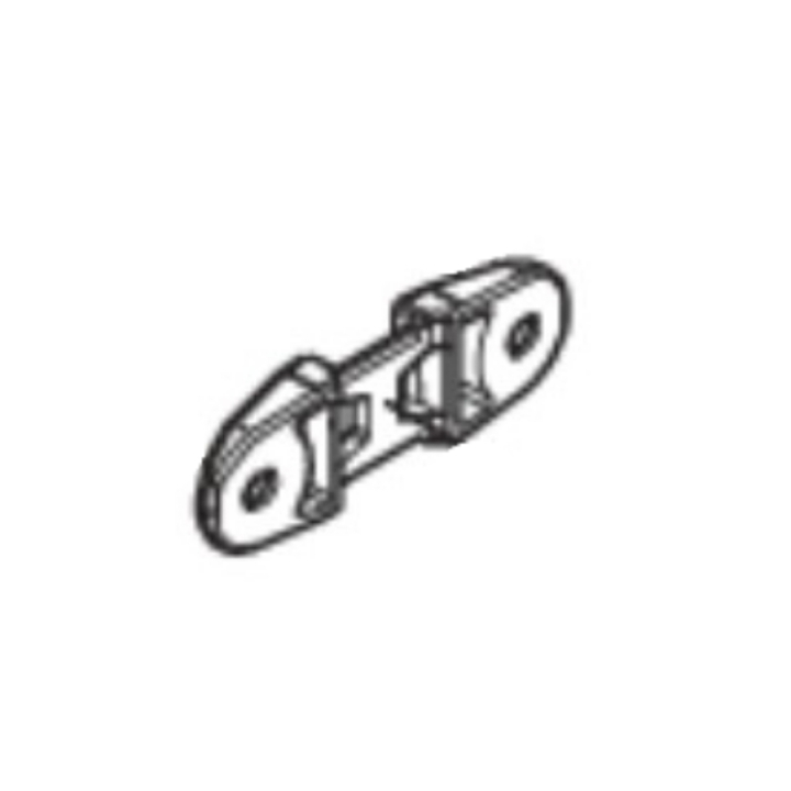 Buckle adjuster in the group at Entreprenadbutiken (5464299-01)
