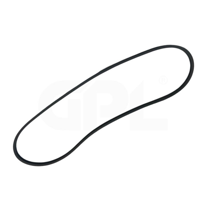 Strap 5899739-01 in the group  at Entreprenadbutiken (5464812-02)