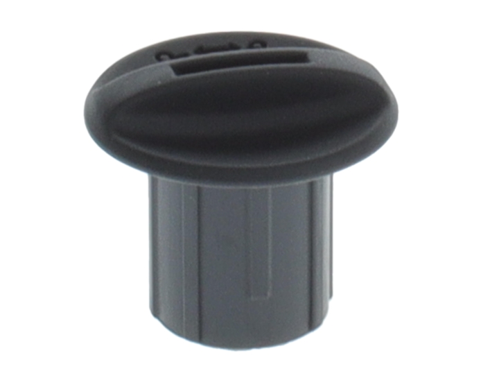 Turning knob in the group at Entreprenadbutiken (5464846-01)