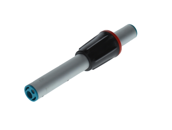 Tube, complete. in the group at Entreprenadbutiken (5464850-01)
