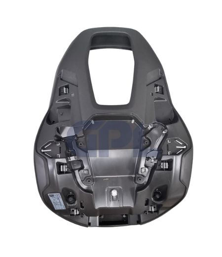 BODY KIT 400 NERA in the group  at Entreprenadbutiken (5465253-01)