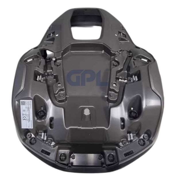 Chassis Automower 405XE Nera, 410XE Nera in the group at Entreprenadbutiken (5465253-02)