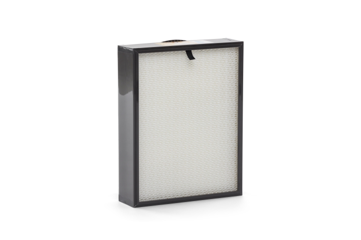 H13 essential filter in the group at Entreprenadbutiken (5465496-01)