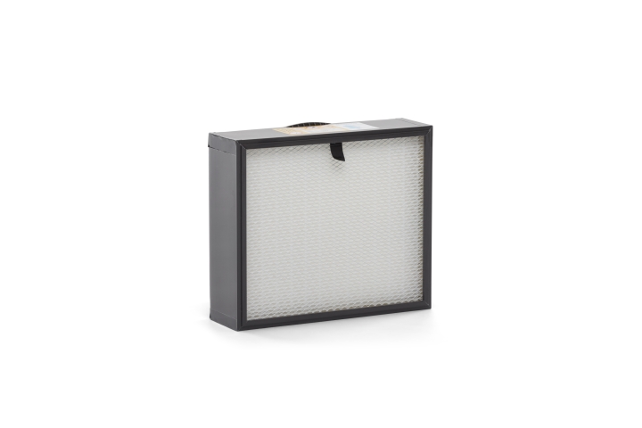 H13 essential filter in the group at Entreprenadbutiken (5465497-01)