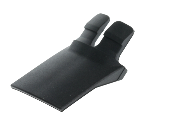 Splash guard in the group at Entreprenadbutiken (5465910-01)