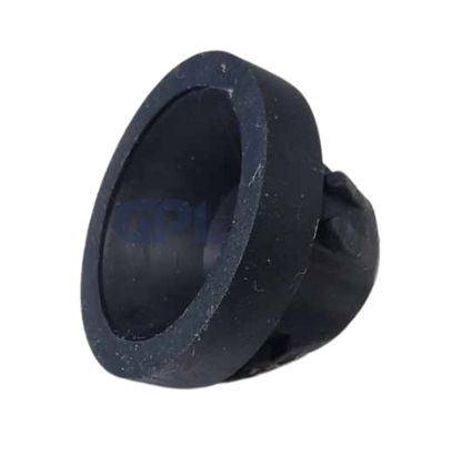 Snaploc cap for chassis in the group at Entreprenadbutiken (5466323-01)