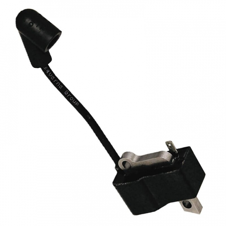 Ignition Module Husqvarna 445 II, 450 II, Jonsered CS2245 S, CS2250 S in the group at Entreprenadbutiken (5466595-01)