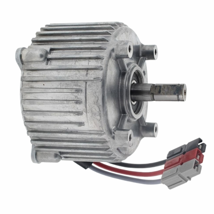  in the group  at Entreprenadbutiken (5467036-01)