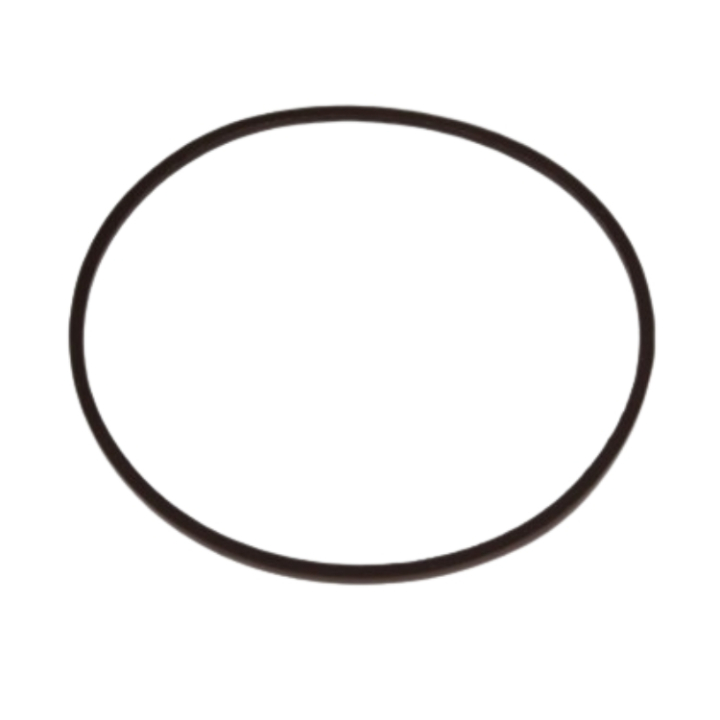  in the group  at Entreprenadbutiken (5468235-01)