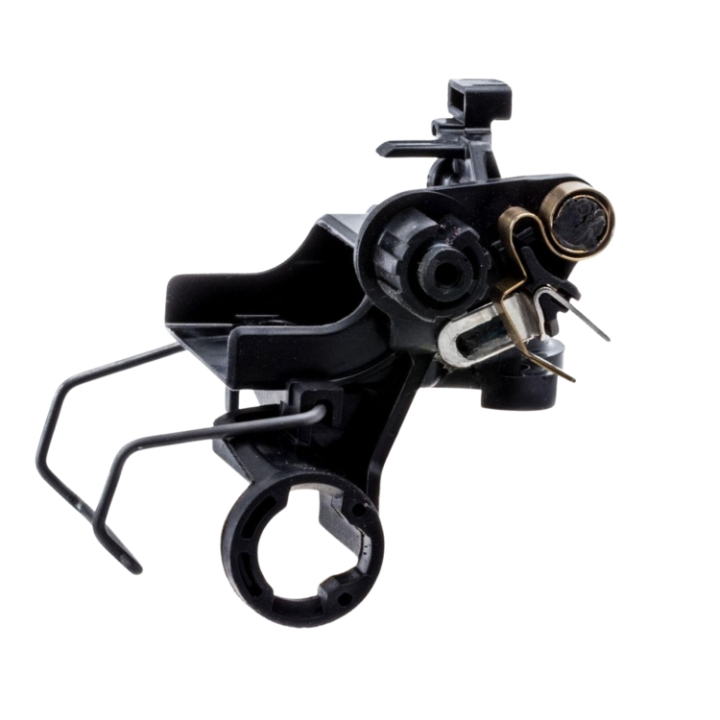 Filter holder in the group  at Entreprenadbutiken (5468359-01)