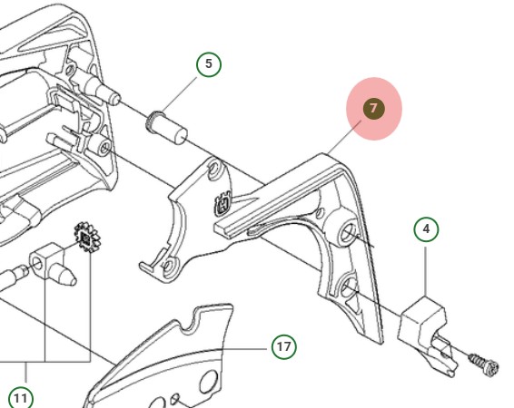  in the group  at Entreprenadbutiken (5468371-01)