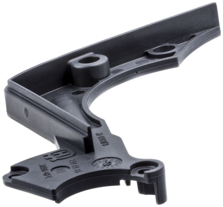 Cover cap in the group  at Entreprenadbutiken (5468371-01)