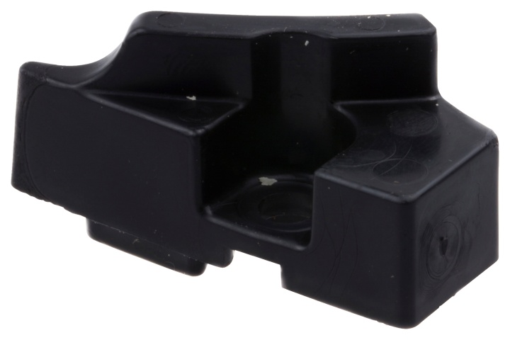 Wear Protection 5442531-01 in the group at Entreprenadbutiken (5468373-01)