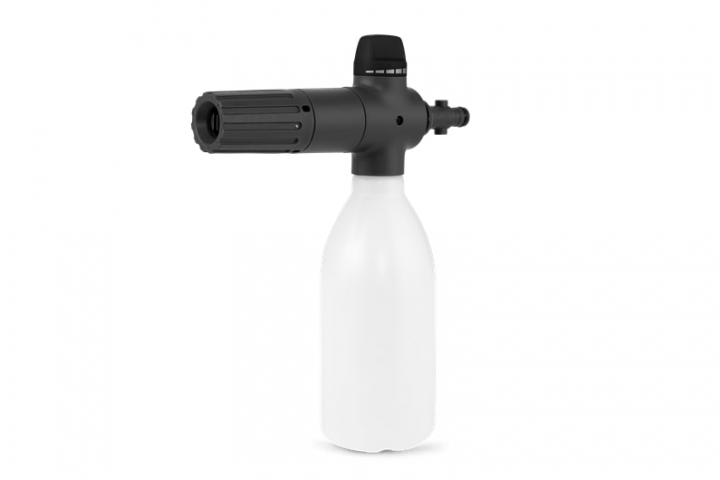 Foam Sprayer FS 400 in the group Garden / Cleaning machines / Accessories High Pressure Washer at Entreprenadbutiken (5468718-01)