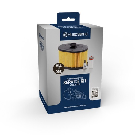  in the group  at Entreprenadbutiken (5469030-02)