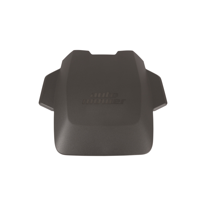 Protective cover HMI in the group at Entreprenadbutiken (5469100-01)