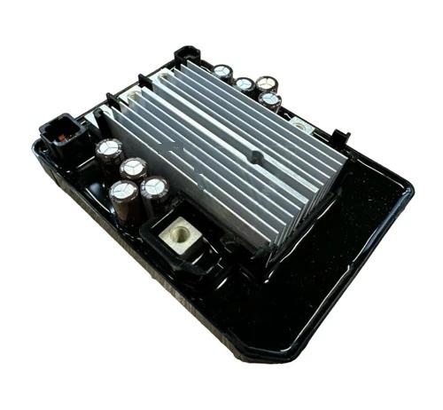  in the group Spare parts Husqvarna T540i XP at Entreprenadbutiken (5469537-01)