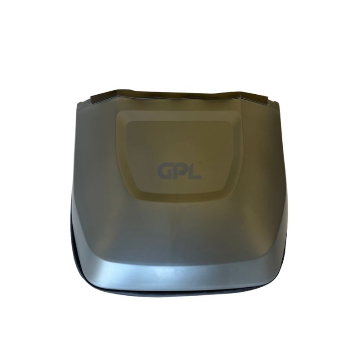 Collecting Bag 250L in the group at Entreprenadbutiken (5470426-02)