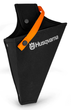 TOOL HOLDER HOLDER FOR ASPIRE in the group  at Entreprenadbutiken (5470486-01)