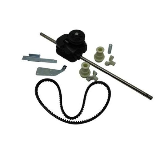  in the group  at Entreprenadbutiken (5470843-01)