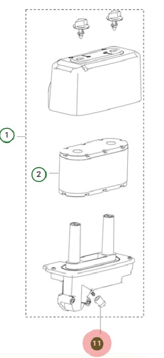  in the group  at Entreprenadbutiken (5470904-01)