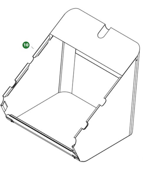  in the group  at Entreprenadbutiken (5471135-01)