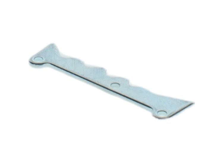 Spiked bumper in the group at Entreprenadbutiken (5471247-01)