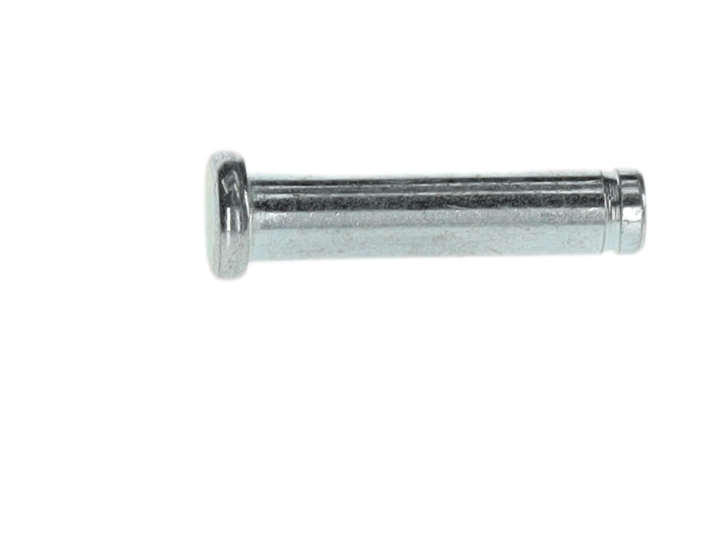 Pin in the group at Entreprenadbutiken (5471407-01)