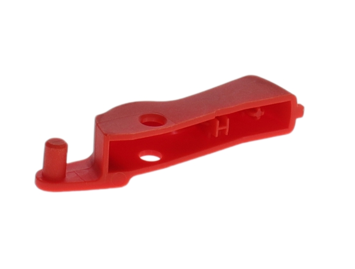 Trigger in the group at Entreprenadbutiken (5471789-01)