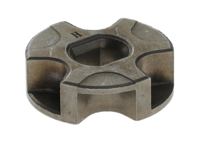 Sprocket in the group at Entreprenadbutiken (5471818-01)