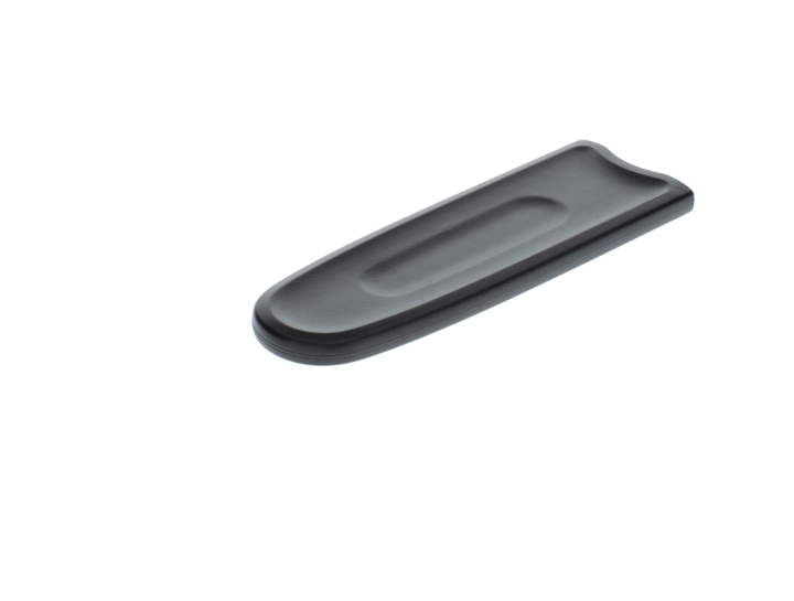 Sheath in the group  at Entreprenadbutiken (5471839-01)