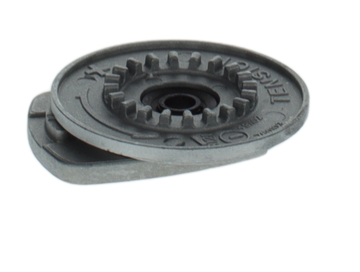 Quick fit tensioner in the group at Entreprenadbutiken (5471853-01)