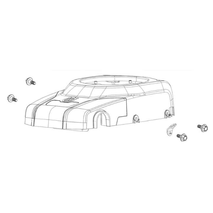  in the group  at Entreprenadbutiken (5472793-01)