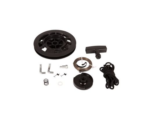 Starter Repair Kit 5473009-01 in the group at Entreprenadbutiken (5473009-01)