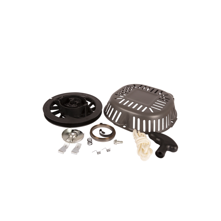 Starter repair kit in the group at Entreprenadbutiken (5473010-01)