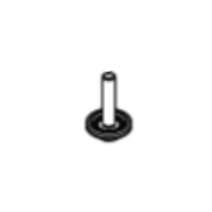 Blade bolt in the group  at Entreprenadbutiken (5473169-01)