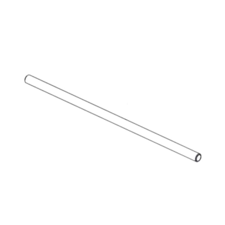 Wheel axle in the group  at Entreprenadbutiken (5473669-01)