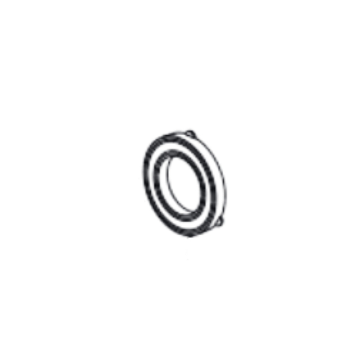 Gasket D24XD14,4X3 nitrile sh in the group  at Entreprenadbutiken (5473774-01)